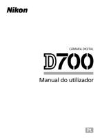 manual nikon d700 portugues (1).pdf
