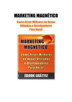 marketing magnético.pdf