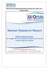 Global Financial Reporting Software Market.docx