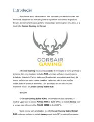 Review Corsair Sabre (1).docx