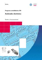 manual-mecanica-automotriz-acelerador-electronico-descripcion.pdf