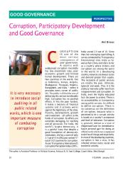 good-governance-yojana-january-2013.pdf