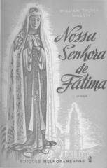 Nossa Senhora de Fátima - William Thomas Walsh.pdf