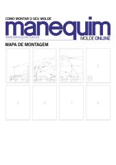 especial-molde-sobre-medida-manequim-625-paola.pdf