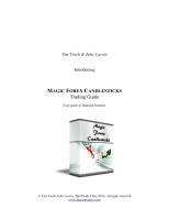 MagicForexCandlesticks.pdf