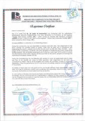 Experience certificate.pdf