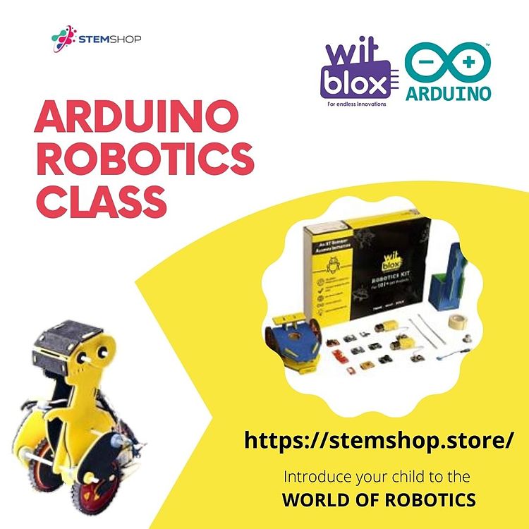 Arduino robotics class.jpg