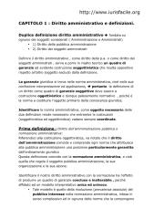 diritto_amministrativo.pdf