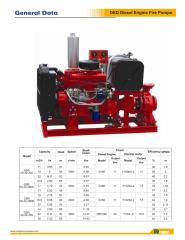 Diesel pump (BOM DIESEL TRUC NGANG MOT TANG CANH).pdf