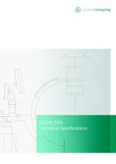 Ziehm-solo-technical-data.pdf