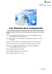 LA CIENCIA DE LA COMPUTACION.pdf