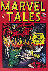 Marvel Tales 094.cbz