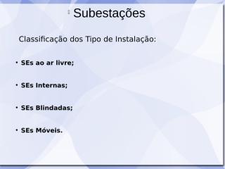 SUBESTAÇÃO_01.pptx