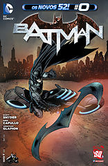 Batman V2 #00 (2012) (Satélite-SQ).cbr