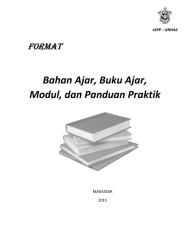 Format Buku Ajar.pdf