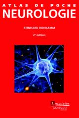 9782257206299_atlas-de-poche-neurologie-2-ed_Sommaire.pdf