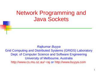 Network Programming and Java Sockets.ppt