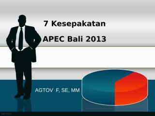 7 kesepakatan apec bali 2013-kn.ppt