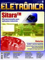 Revista Saber Eletronica 442.pdf