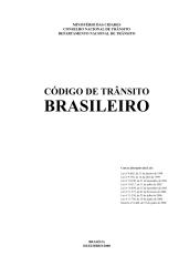 codigo transito brasileiro 2011 ilustrado - www.rota83sebastian.blogspot.com.pdf