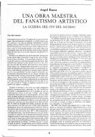 1982 - Una obra maestra del fanatismo.pdf