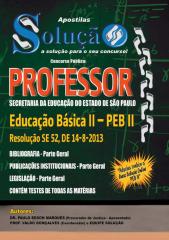 APOSTILA CONCURSO 2013 PROFESSOR II (1).pdf