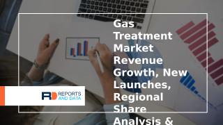 Gas Treatment Market.pptx