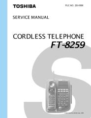 Telefone+Toshiba+FT-+8259.pdf
