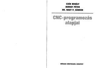 cnc programozás alapjai.pdf