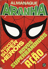 Almanaque do Homem Aranha - RGE # 08.cbr