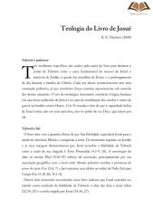 Teologia do Livro de Josué.pdf