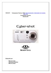 treinamento p72 sony camera digital.pdf
