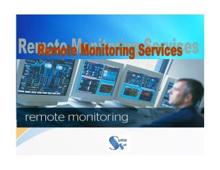 Remote Monitoring Services.pdf