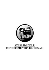3_Atualidades_Conhecimentos_Regionais.pdf
