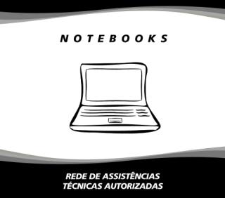 Sim+ Rede_AssistenciaTecnica.pdf