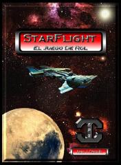 Manual Starflight.pdf