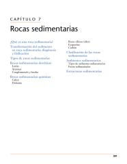 Tema7_CienciasDeLaTierra.pdf