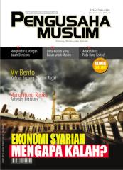 majalah-pm-2010-05-we.pdf