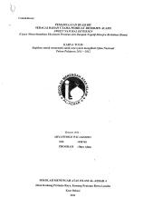 bahasa indonesia_panduan sederhana teknik penulisan karya tulis ilmiah_2012-2013.pdf