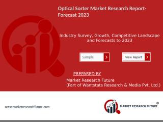 Optical Sorter Market (1).pptx