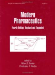 modern_pharmaceutics.pdf