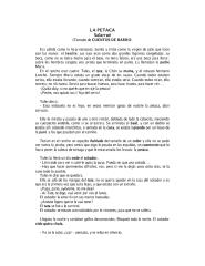 Cuentos de Salarrué.pdf