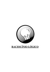 2_Raciocinio_Logico.pdf