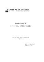artesanias-colombia-listado-oficios.pdf
