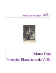 1_Orlando fraga - Principios do Violão erudito.pdf