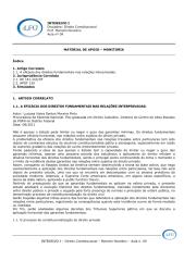 Int1_DConstitucional_MarceloNovelino_Aula09_30MeN0911_luciana_matmon.pdf