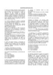 exercicios_biotecnologia.pdf