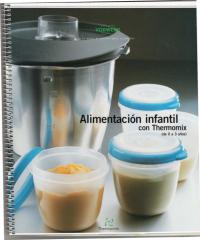 tmx31 - alimentacion infantil con thermomix.pdf