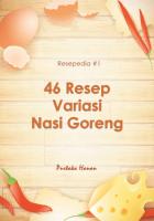 46 Resep Variasi Nasi Goreng.pdf