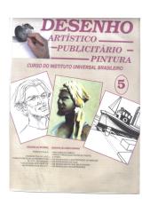 Curso de desenho _Instituto universal brasileiro_part5.pdf